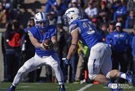 Epic公布第八款免费游戏 生存恐怖游戏《木卫四协议》