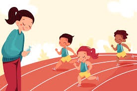 Valorant新地图进入职业赛场