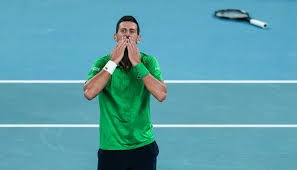 毁灭战士归来记：经典游戏IP的重铸制胜之道