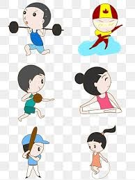 德扑读牌：下注频率异常的识别。（德州扑克读牌：识别异常下注频率）