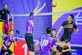 篮球篮网双核合砍70分，强势带队赢球