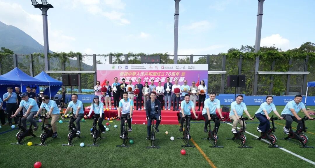 82岁前曼联球星中370万大奖 曾躲过慕尼黑空难